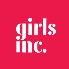 girls inc